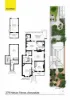 278 Nelson Street, Annandale NSW 2038-Floorplan