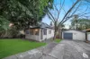 278 Newcastle Road, North Lambton, NSW 2299