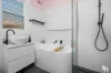 278 Newcastle Road, North Lambton, NSW 2299-Image