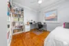 278 Newcastle Road, North Lambton, NSW 2299-Image