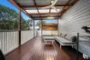 278 Newcastle Road, North Lambton, NSW 2299-Image