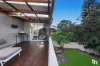 278 Newcastle Road, North Lambton, NSW 2299-Image