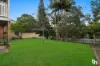 278 Newcastle Road, North Lambton, NSW 2299-Image