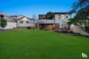 278 Newcastle Road, North Lambton, NSW 2299-Image