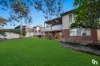 278 Newcastle Road, North Lambton, NSW 2299-Image