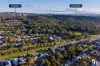 278 Newcastle Road, North Lambton, NSW 2299-Image