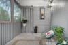278 Newcastle Road, North Lambton, NSW 2299-Image