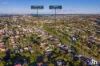 278 Newcastle Road, North Lambton, NSW 2299-Image