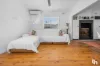 278 Newcastle Road, North Lambton, NSW 2299-Image