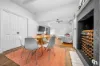278 Newcastle Road, North Lambton, NSW 2299-Image