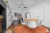 278 Newcastle Road, North Lambton, NSW 2299-Image
