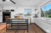 278 Newcastle Road, North Lambton, NSW 2299-Image