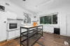 278 Newcastle Road, North Lambton, NSW 2299-Image