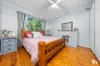 278 Newcastle Road, North Lambton, NSW 2299-Image