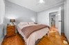 278 Newcastle Road, North Lambton, NSW 2299-Image