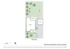 278 Newcastle Road, North Lambton, NSW 2299-Floorplan