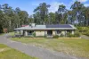 278 Old Mill Road, Wolumla, NSW 2550