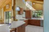 278 Old Mill Road, Wolumla, NSW 2550-Image