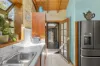 278 Old Mill Road, Wolumla, NSW 2550-Image