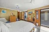 278 Old Mill Road, Wolumla, NSW 2550-Image