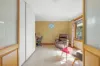 278 Old Mill Road, Wolumla, NSW 2550-Image