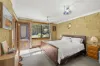 278 Old Mill Road, Wolumla, NSW 2550-Image
