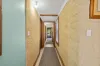 278 Old Mill Road, Wolumla, NSW 2550-Image
