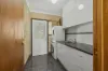 278 Old Mill Road, Wolumla, NSW 2550-Image
