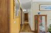278 Old Mill Road, Wolumla, NSW 2550-Image