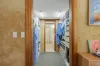 278 Old Mill Road, Wolumla, NSW 2550-Image