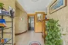 278 Old Mill Road, Wolumla, NSW 2550-Image