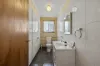278 Old Mill Road, Wolumla, NSW 2550-Image