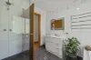 278 Old Mill Road, Wolumla, NSW 2550-Image