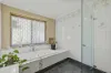 278 Old Mill Road, Wolumla, NSW 2550-Image