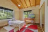 278 Old Mill Road, Wolumla, NSW 2550-Image