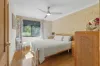 278 Old Mill Road, Wolumla, NSW 2550-Image