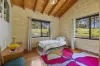 278 Old Mill Road, Wolumla, NSW 2550-Image