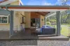 278 Old Mill Road, Wolumla, NSW 2550-Image