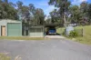 278 Old Mill Road, Wolumla, NSW 2550-Image