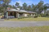 278 Old Mill Road, Wolumla, NSW 2550-Image
