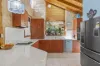 278 Old Mill Road, Wolumla, NSW 2550-Image