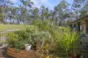 278 Old Mill Road, Wolumla, NSW 2550-Image
