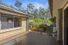 278 Old Mill Road, Wolumla, NSW 2550-Image