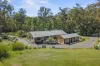 278 Old Mill Road, Wolumla, NSW 2550-Image