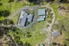 278 Old Mill Road, Wolumla, NSW 2550-Image