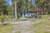 278 Old Mill Road, Wolumla, NSW 2550-Image