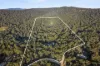278 Old Mill Road, Wolumla, NSW 2550-Image