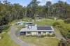 278 Old Mill Road, Wolumla, NSW 2550-Image