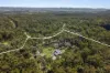 278 Old Mill Road, Wolumla, NSW 2550-Image