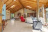 278 Old Mill Road, Wolumla, NSW 2550-Image
